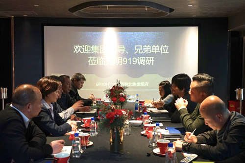 首页|k1体育十年品牌值得信任