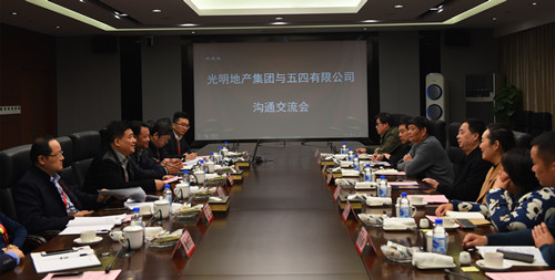 首页|k1体育十年品牌值得信任