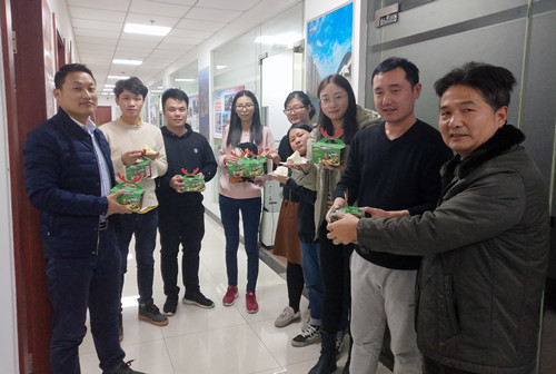 首页|k1体育十年品牌值得信任