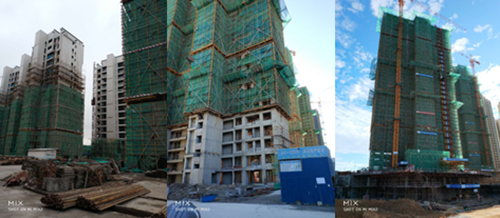 首页|k1体育十年品牌值得信任