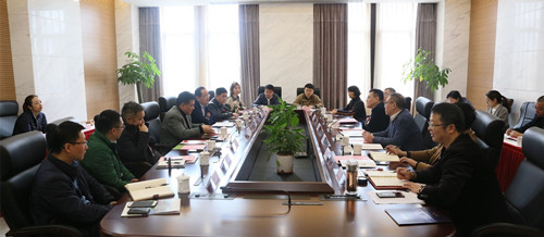 首页|k1体育十年品牌值得信任