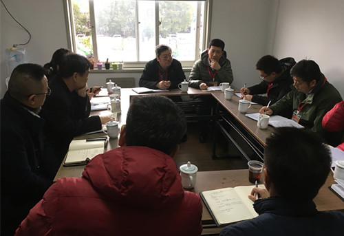 首页|k1体育十年品牌值得信任