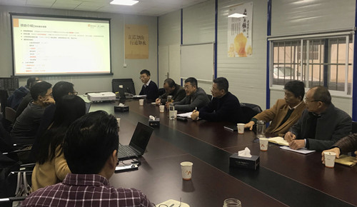 首页|k1体育十年品牌值得信任