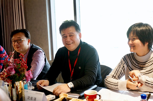 首页|k1体育十年品牌值得信任