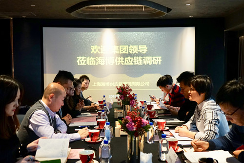 首页|k1体育十年品牌值得信任