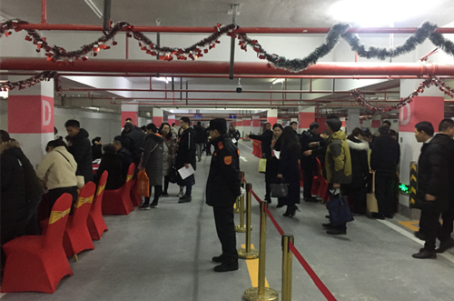 首页|k1体育十年品牌值得信任