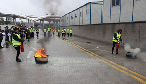 首页|k1体育十年品牌值得信任