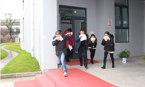 首页|k1体育十年品牌值得信任