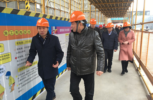 首页|k1体育十年品牌值得信任