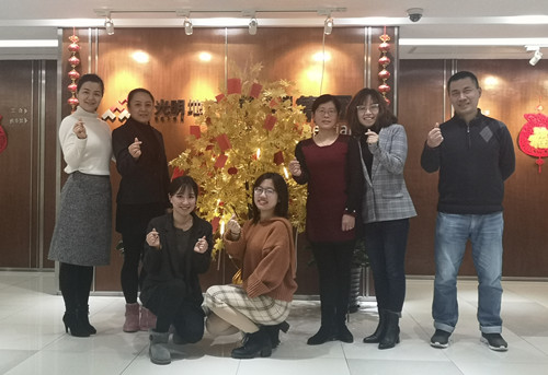 首页|k1体育十年品牌值得信任