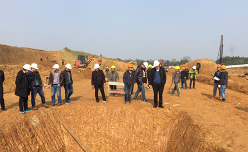 首页|k1体育十年品牌值得信任