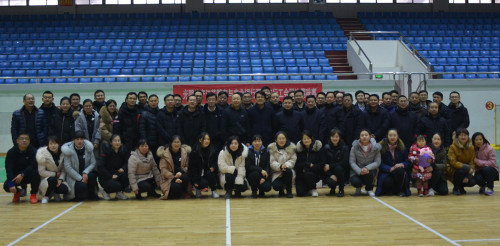 首页|k1体育十年品牌值得信任