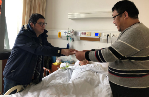 首页|k1体育十年品牌值得信任