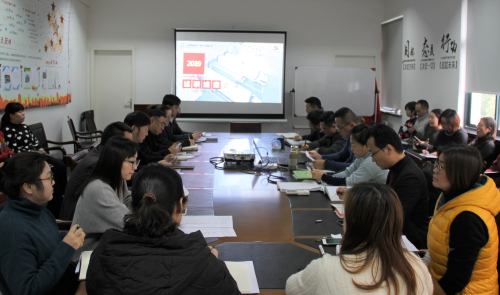 首页|k1体育十年品牌值得信任