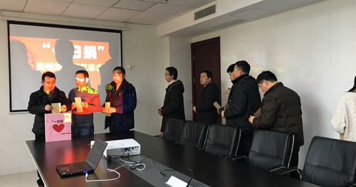 首页|k1体育十年品牌值得信任