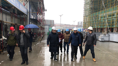 首页|k1体育十年品牌值得信任