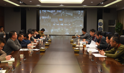 首页|k1体育十年品牌值得信任