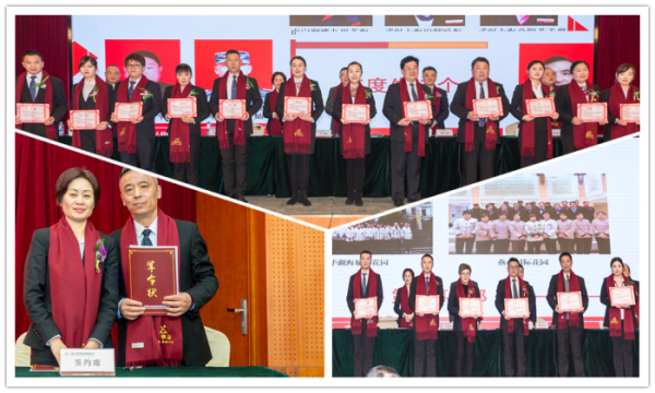 首页|k1体育十年品牌值得信任