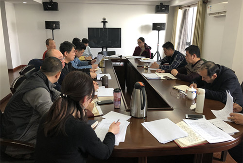 首页|k1体育十年品牌值得信任