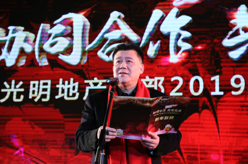 首页|k1体育十年品牌值得信任