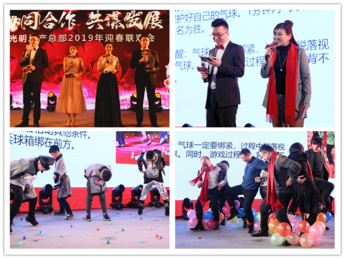 首页|k1体育十年品牌值得信任