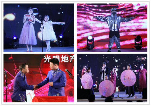 首页|k1体育十年品牌值得信任