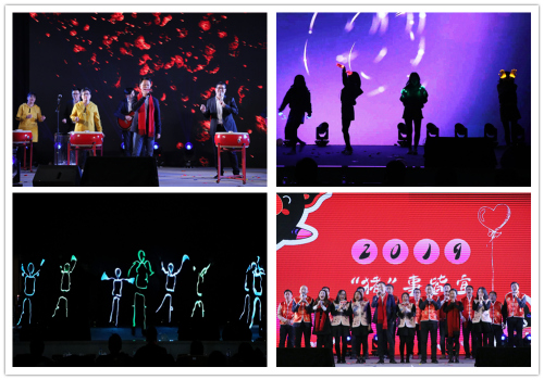 首页|k1体育十年品牌值得信任