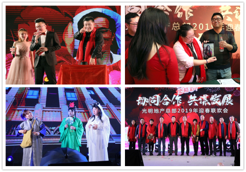 首页|k1体育十年品牌值得信任