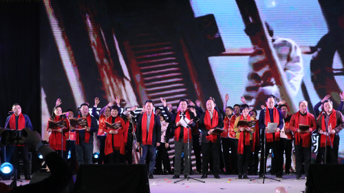 首页|k1体育十年品牌值得信任