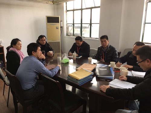 首页|k1体育十年品牌值得信任