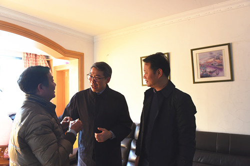 首页|k1体育十年品牌值得信任