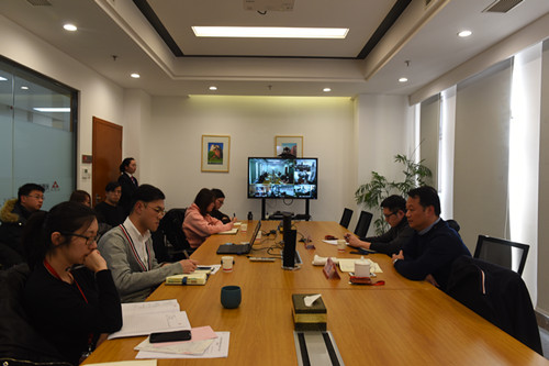 首页|k1体育十年品牌值得信任