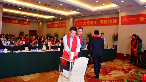 首页|k1体育十年品牌值得信任