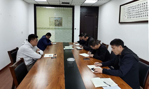 首页|k1体育十年品牌值得信任