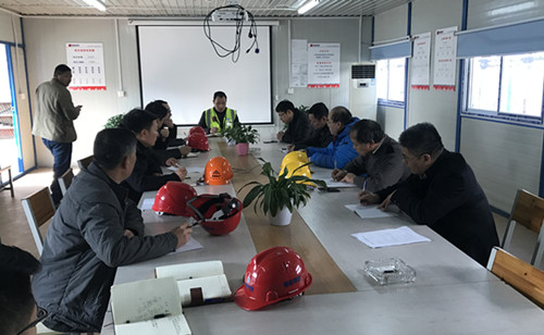 首页|k1体育十年品牌值得信任