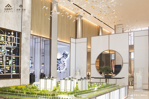 首页|k1体育十年品牌值得信任