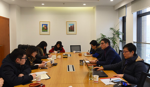 首页|k1体育十年品牌值得信任