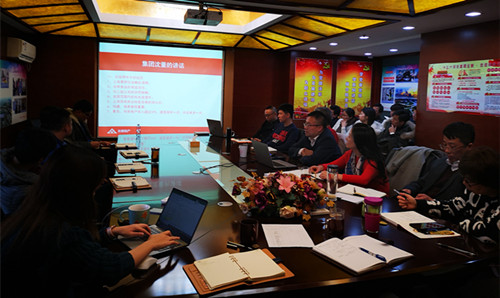 首页|k1体育十年品牌值得信任