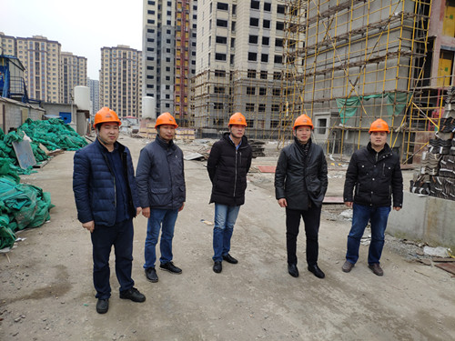 首页|k1体育十年品牌值得信任