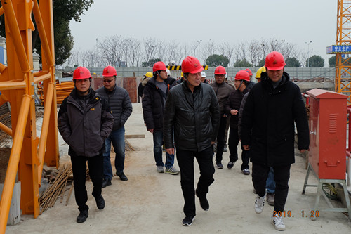 首页|k1体育十年品牌值得信任