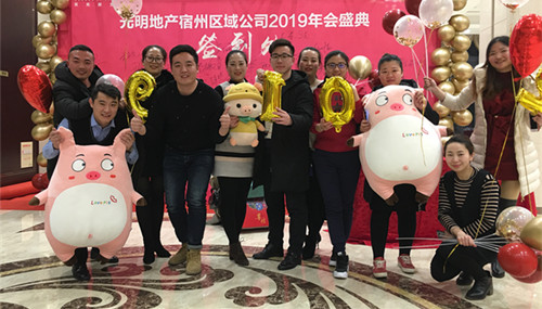 首页|k1体育十年品牌值得信任