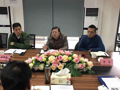 首页|k1体育十年品牌值得信任