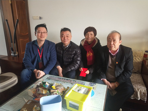 首页|k1体育十年品牌值得信任