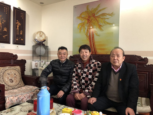 首页|k1体育十年品牌值得信任