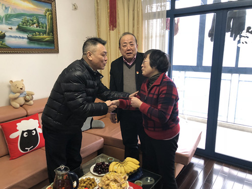 首页|k1体育十年品牌值得信任