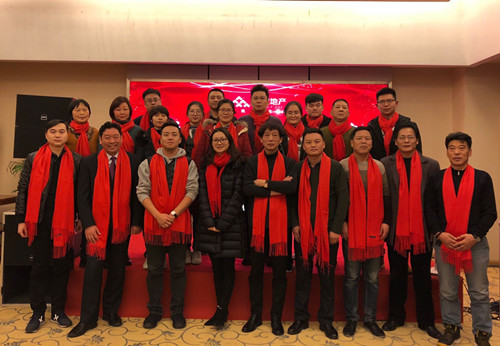 首页|k1体育十年品牌值得信任