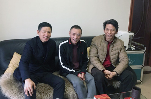 首页|k1体育十年品牌值得信任