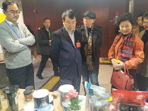 首页|k1体育十年品牌值得信任