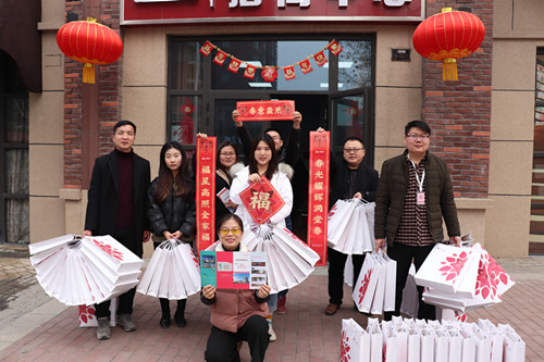 首页|k1体育十年品牌值得信任