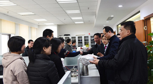 首页|k1体育十年品牌值得信任